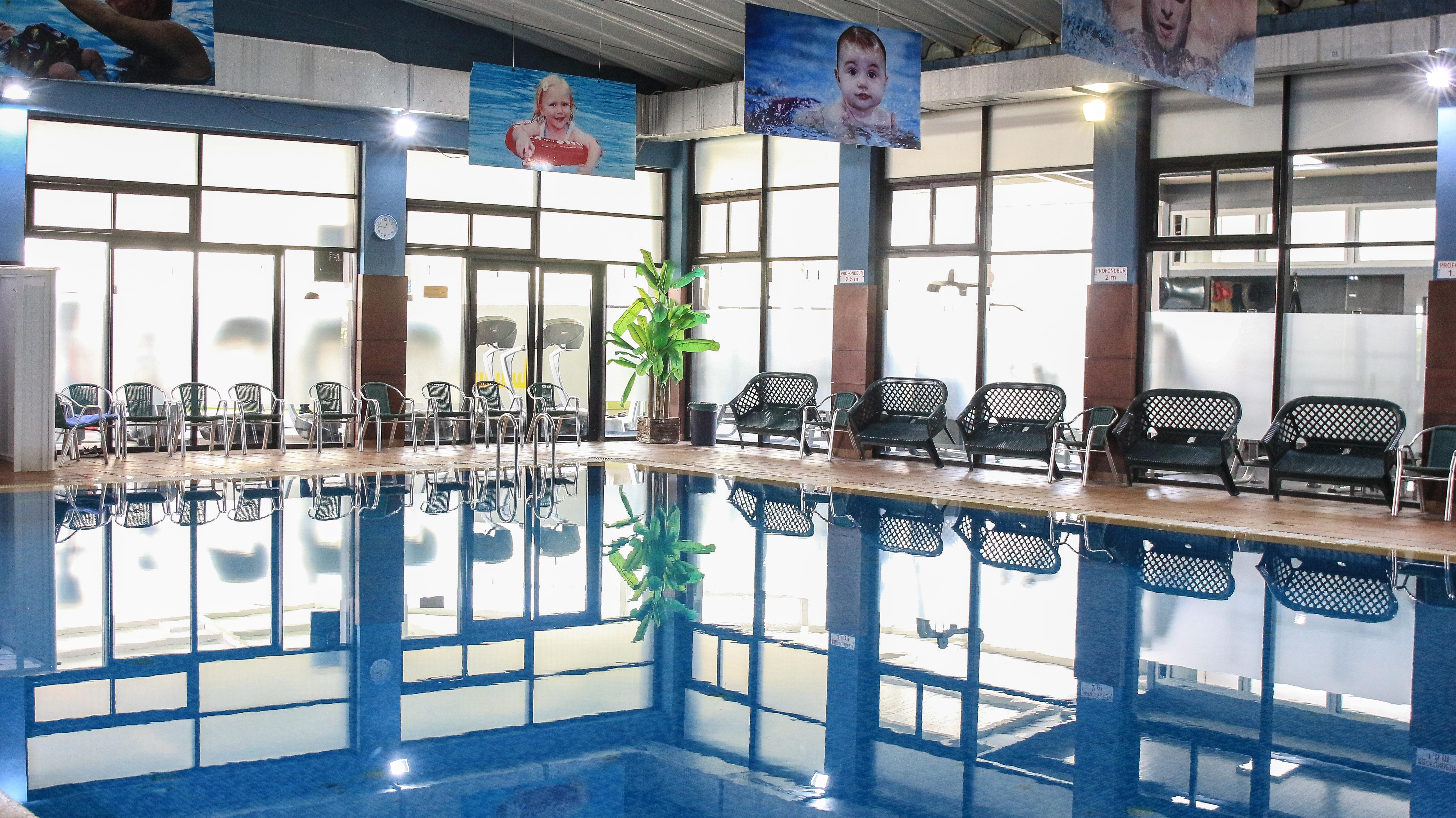 Hotel Cesar & Spa 탕헤르 외부 사진